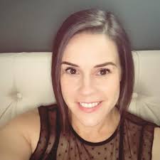 Starting a Jiu Jitsu Club: Insurance and No Gi Options