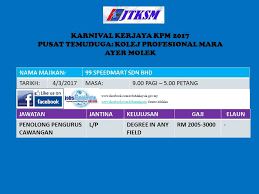 Specializes in manufacturing customize precision machine parts and component mechanical parts & fabrication services machine tools accessory malaysia ycl precision engineering sdn. Karnival Kerjaya Aymo Fest Jobsmalaysia Centre Melaka Facebook