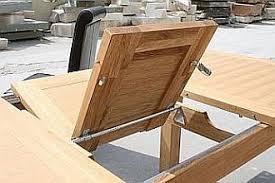 Butterfly Extending Table Mechanism Extending Table Butterfly Leaf Table Dining Table