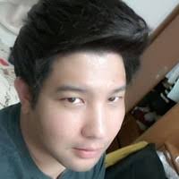 Eddie Ngo Email & Phone Number