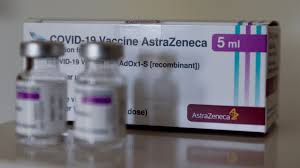 La vacuna desarrollada por el laboratorio astrazeneca y la universidad de oxford es la que se encuentra aprobada en más países del mundo. Cuales Son Los Posibles Sintomas De La Vacuna De Astrazeneca El Economista
