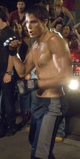 Never back down 4 is in completed starring olivia popica, michael bisping, brooke johnston, diana hoyos. 18 Never Back Down The Movie Ideas Never Back Down Sean Faris Never Back Down Quotes