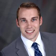 Aaron D. Quinby, Lawyer in Mankato, Minnesota