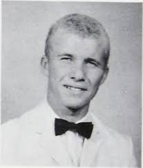 A memorial of Dan Porter