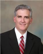 St. Petersburg, FL Property Tax Lawyers & Law Firms