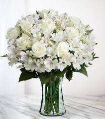 Betty Lamm Obituary February 9, 2025