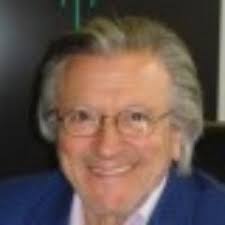 Hans Dieter Buehler (@BuehlerHans)