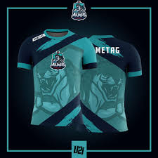 Download Under21 I Will Design Jersey For Esports Soccer Etc In 24 Hours For 10 On Fiverr Com T Shirt Design Template Sport T Shirt Sleeves Clothing