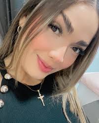 Barbara Padron (@barbarapagarcia) • Instagram photos and videos