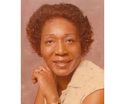 Ruby Gary Obituary (1934