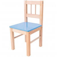 When it comes to sharp corners, your kid is like a moth to flame.and that can. Kids Tables Chairs Woodentoyshop Co Uk