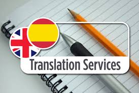 Instead, you could translate a web page from spanish to english so you can read it easil. Translate Up To 500 Words From English To Spanish For 5 Sergioyanes Fivesquid