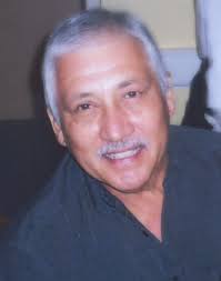 Danny Lopez Obituary