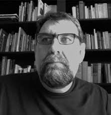 Online Educational Symposium Series