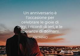 Completa il cruciverba indica i nomi dei giorni della settimana ed i mesi dell'anno. Le Frasi Piu Belle Per L Anniversario Di Matrimonio Aforisticamente