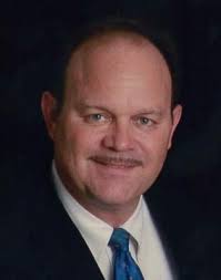 Ernest Adams Obituary (2016)