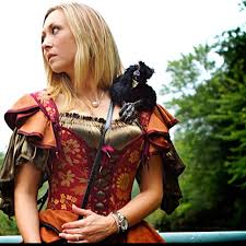 Ny Ren Faire I Want That Wood Baby Renaissance Clothing Festival Costumes Renaissance Garb