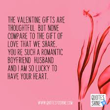 Romantic happy valentines day messages, quotes and images for boyfriend, girlfriend parents also shower valentine's day gifts to their sons and daughters. Valentines Day Motivational Quotes For Business Funny Valentine S Day Quotes You Ll Both Love Hallmark Ideas Dogtrainingobedienceschool Com