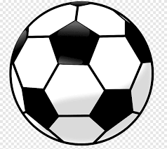 Anda bisa menggunakan gambar kita untuk keperluan komersial tidak terbatas tanpa membutuhkan persetujuan. Close Up Of White And Black Soccer Ball Football Sport Soccer Ball Sport Sports Equipment Png Pngegg