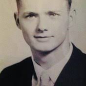 Bellingham Herald Recent Obituaries: All of Bellingham Herald's Recent  Obituaries