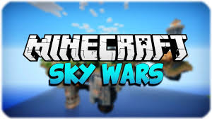 Looking to download safe free latest software now. Minecraft Server Ip For Sky Vtwctr