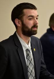 Conyngham residents pack hearing