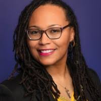 5 "Fallon Jefferson" profiles