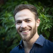 Remarkable Resilience