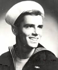 David Philip Gore Jr"