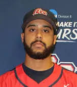 Adam Abreu's Instagram, Twitter & Facebook