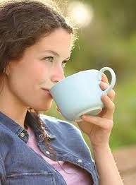 Natural Awakenings of Detroit/Wayne County Michigan