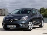 Renault-Clio-IV-/-Clio-IV-Sporter
