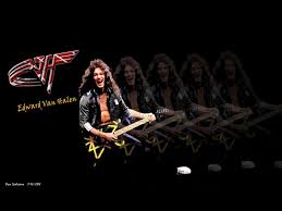 33 Van Halen Wallpaper Hd On Wallpapersafari Available for download in high resolution. van halen wallpaper hd on wallpapersafari
