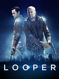 Frank darabont's 1994 prison escape drama was nominated for seven oscars, but didn't win any. Looper 2012 Imdb