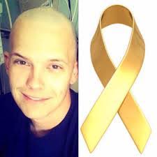 Shelley Buettner's Instagram, Twitter & Facebook