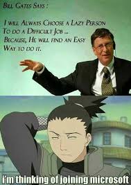 Funny Pictures On Twitter Funny Naruto Memes Naruto Funny Naruto Comic
