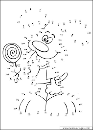 We did not find results for: Pin Van Hans Jurgen Steininger Op Drawings Kleuren Met Nummers Kleurboek Voor Kinderen