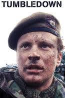 Jack Fortune — The Movie Database (TMDB)