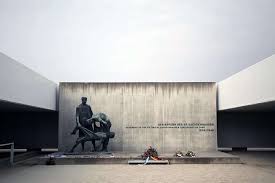 Let me invite you to join me to discover the secrets of these. Berlin Private 6 Hour Tour To Sachsenhausen Concentration Camp Memorial Exclusive Deal By Traveloka Xperience