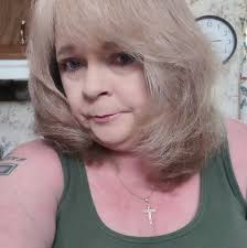 Death of a Loved one; Quotes, Poems, and Resources