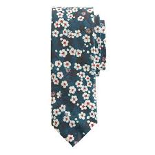 Walter Kaplan (walterkaplan) — Perfil