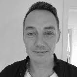 Kontakt SB MURER ApS nær Roskilde & Holbæk