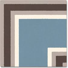 Teppich »kelim azizi«, carpetfine, rechteckig, höhe 5 mm, reine baumwolle mit fransen. Golem Kunst Und Baukeramik Baukeramik Und Restaurierung Golem Baukeramik