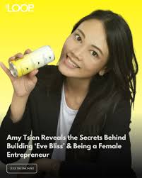 The Loop HK (@TheLoopHK)