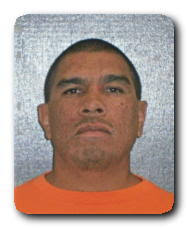 Arizona Inmate Locator