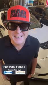 Emmy Win: Celebrating Dave Flint's Outstanding Achievement in Hockey  Coaches Association