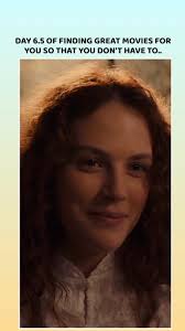 Info 👇🏻 Make sure to Follow us @findingreatfilms to get even more great  movie suggestions! Don't forget to SAVE so that you can watch it in the  FUTURE Name: War Dogs Description: