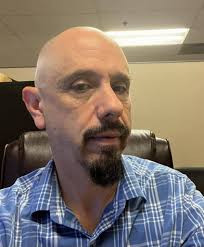 Poetry The Art of Words