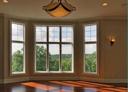 The basic level, probably using upvc frames, will cost around £470 for materials such as: Brighten Your Home With Elegant Bay Windows Installation In Milwaukee Wi Infinity Exteriors Llc Wisconsin