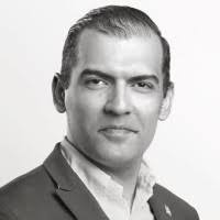 100+ "Javier Hermosillo" profiles